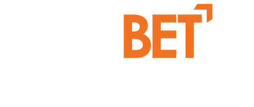 789bet Trang Chủ